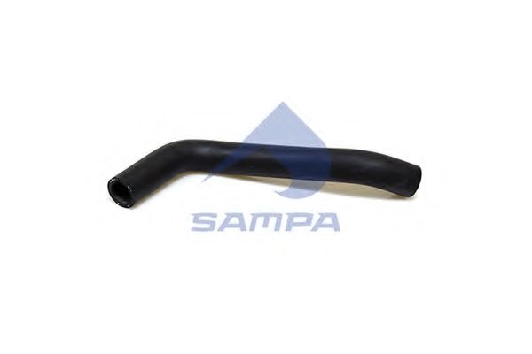 SAMPA 011.345