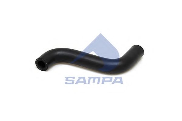 SAMPA 011.349