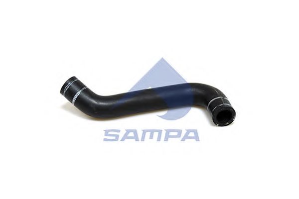 SAMPA 011.362 SAMPA 011.362