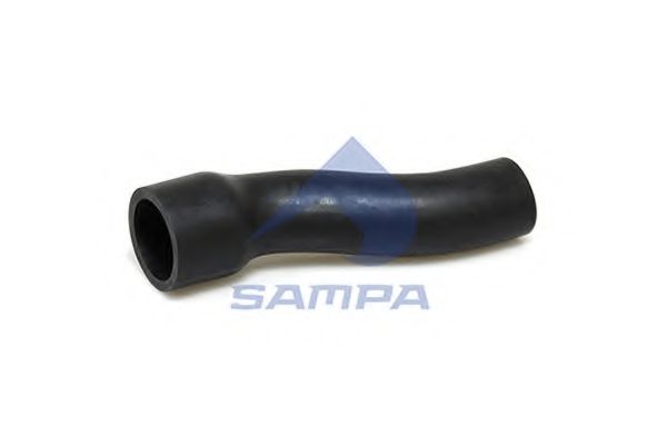 SAMPA 011.366