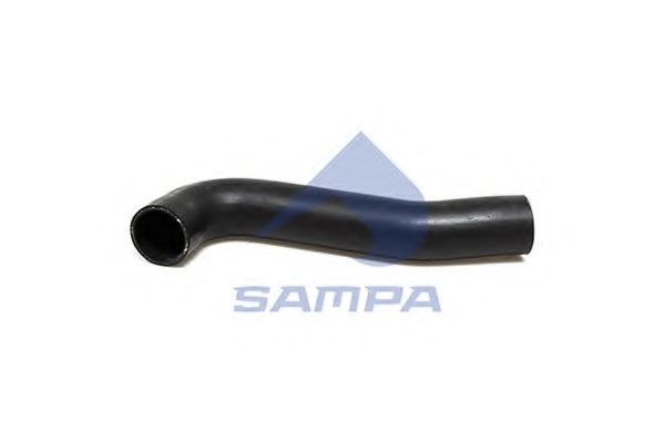 SAMPA 011.371