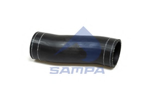 SAMPA 011.373
