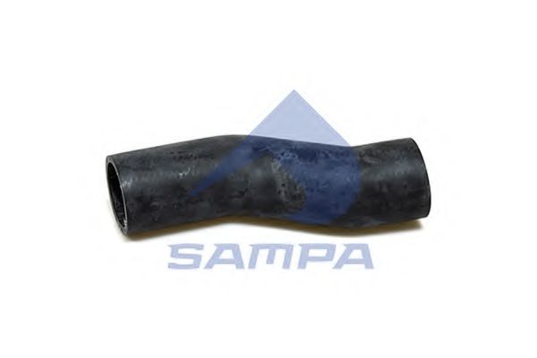 SAMPA 011.378