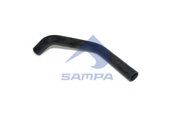 SAMPA 011.460