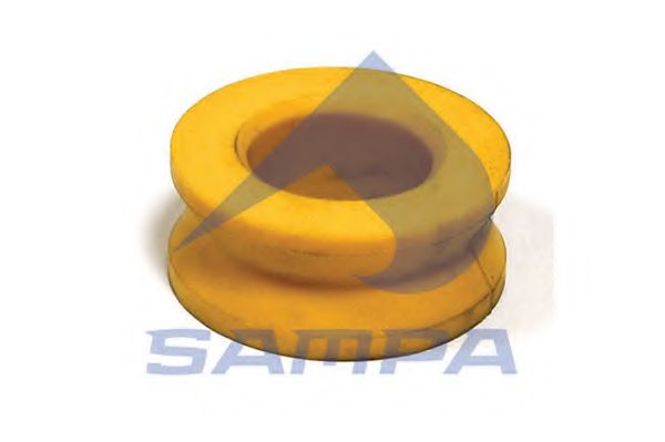 SAMPA 014.007