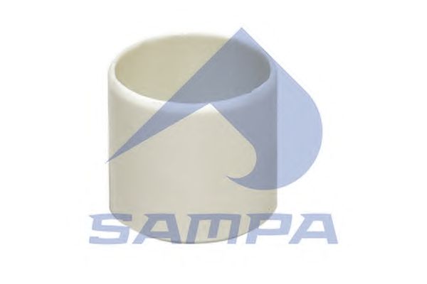 SAMPA 015.028