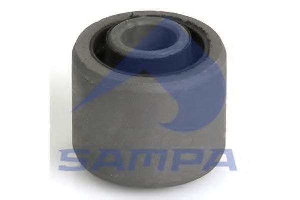 SAMPA 020.006