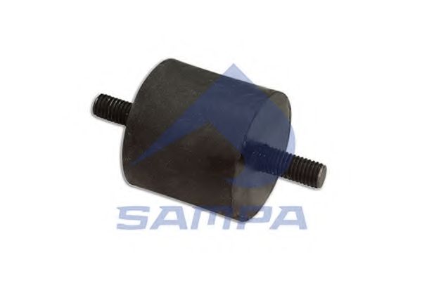 SAMPA 020.087