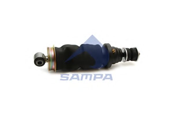 SAMPA 020.214