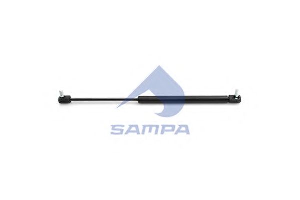 SAMPA 020.219