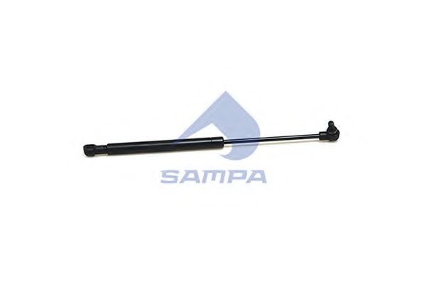 SAMPA 020.237