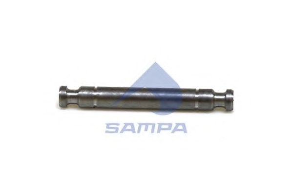 SAMPA 020.248