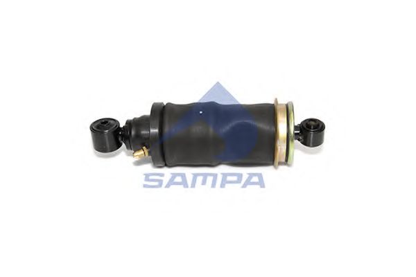 SAMPA 020.270