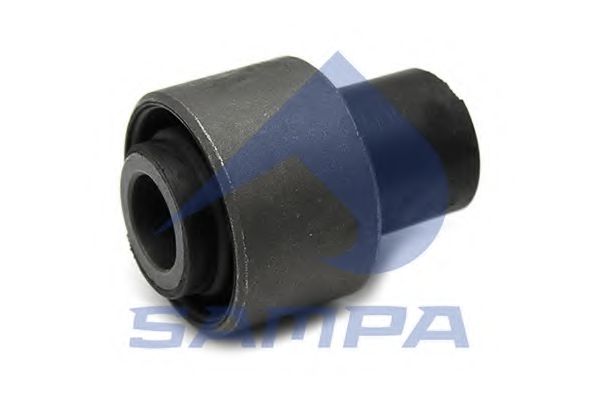 SAMPA 020.281 SAMPA 020.281