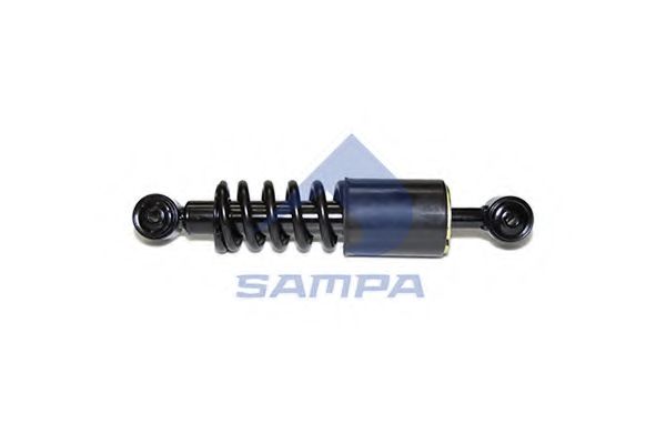 SAMPA 020.294
