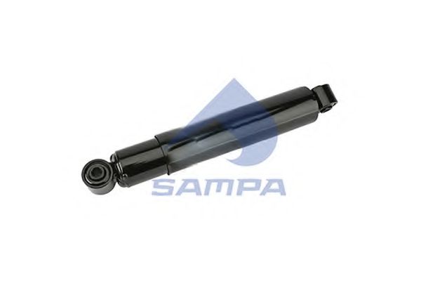 SAMPA 020.328