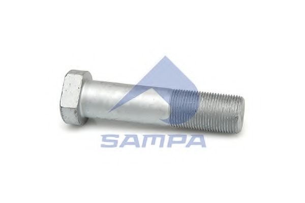 SAMPA 020.444