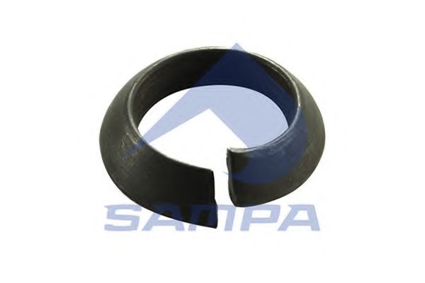 SAMPA 020.461