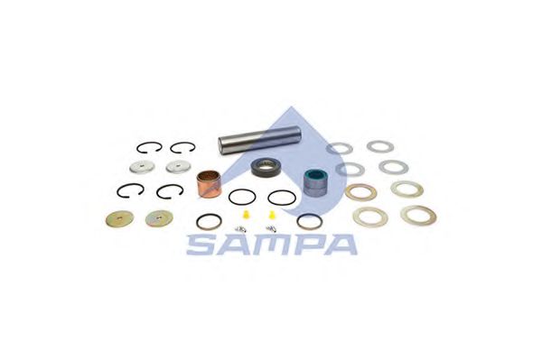 SAMPA 020.566