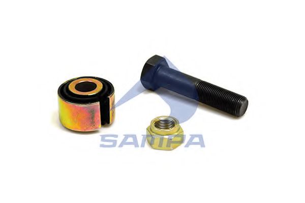 SAMPA 020.578