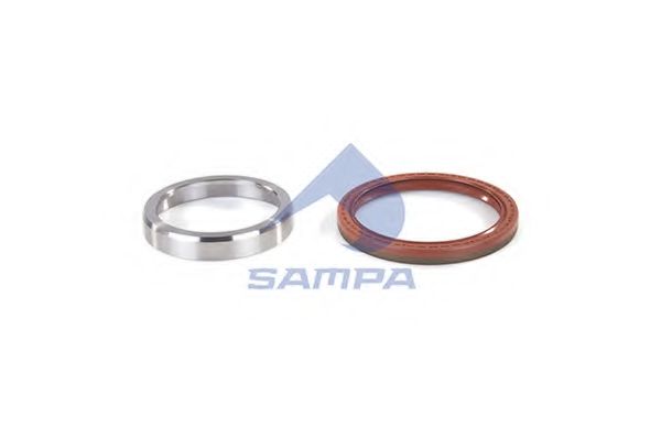 SAMPA 020.634