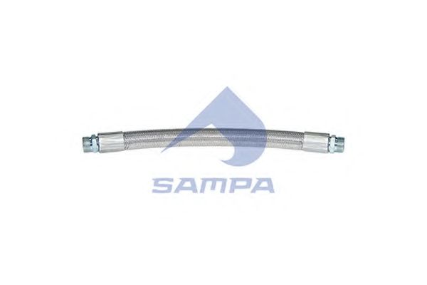 SAMPA 021.091