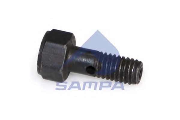 SAMPA 021.380