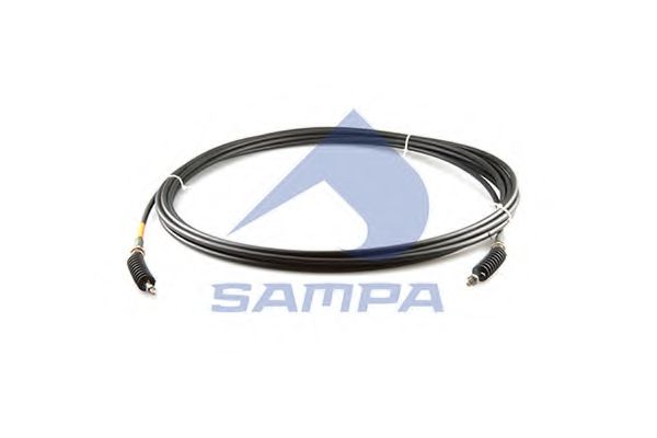 SAMPA 021.408