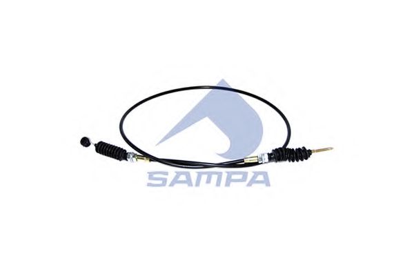 SAMPA 021.421