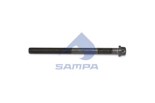 SAMPA 021.446