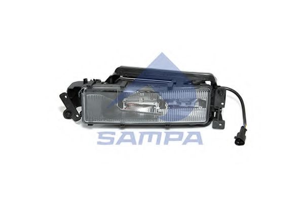 SAMPA 022.039
