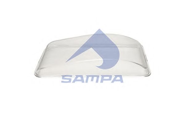 SAMPA 022.044
