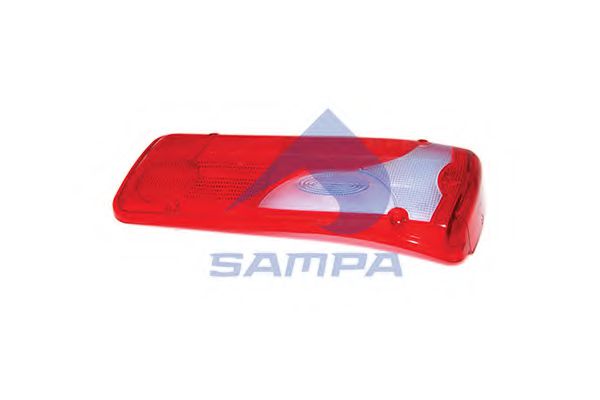 SAMPA 022.053