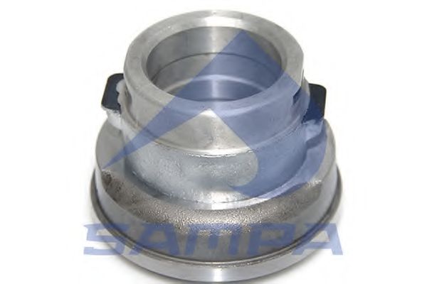 SAMPA 022.067 SAMPA 022.067