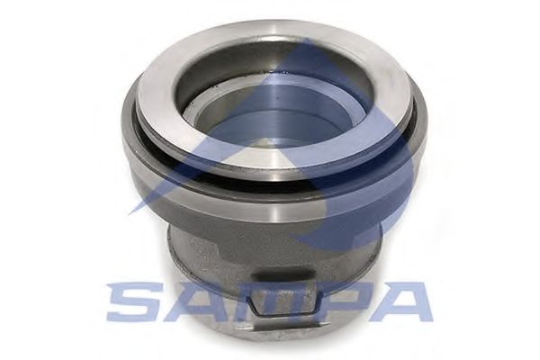 SAMPA 022.068