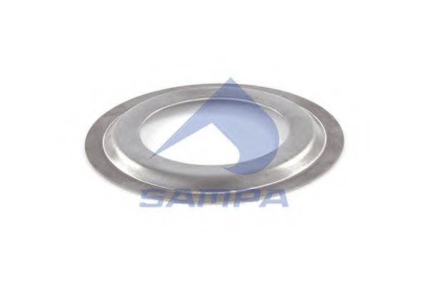SAMPA 022.088