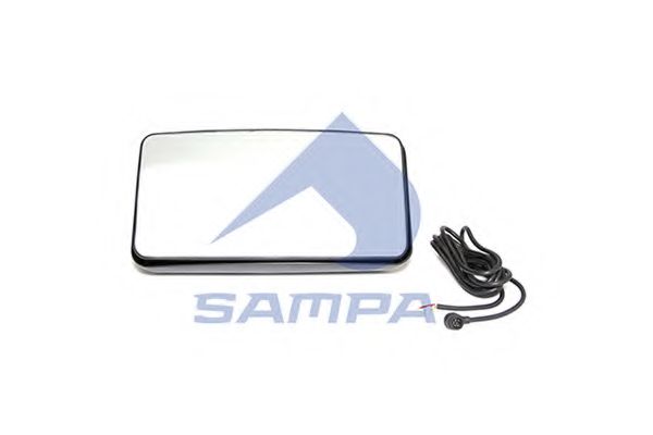 SAMPA 022.101