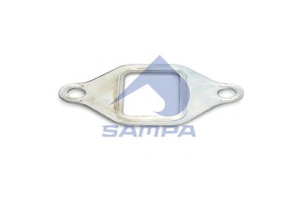 SAMPA 022.219