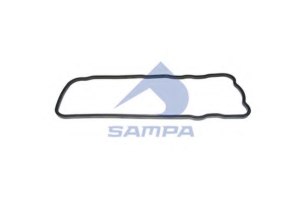 SAMPA 022.244