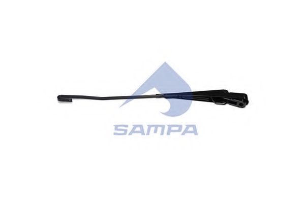 SAMPA 022.249