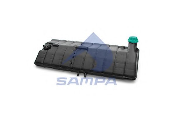 SAMPA 022.299