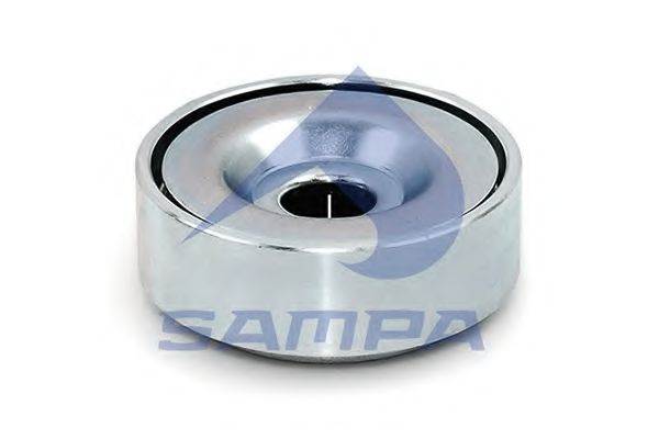 SAMPA 022.333