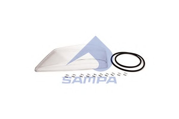 SAMPA 022.349