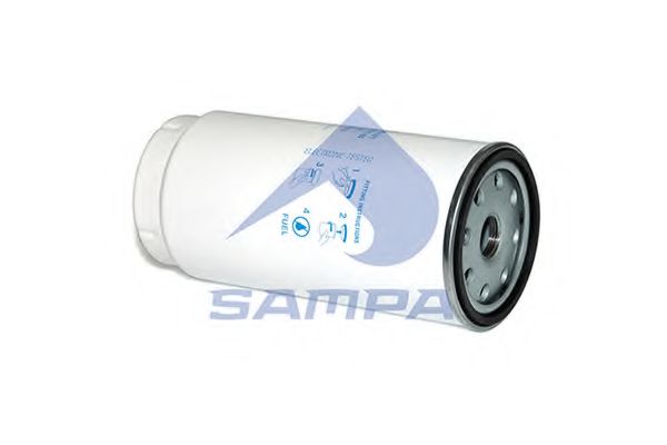 SAMPA 022.378