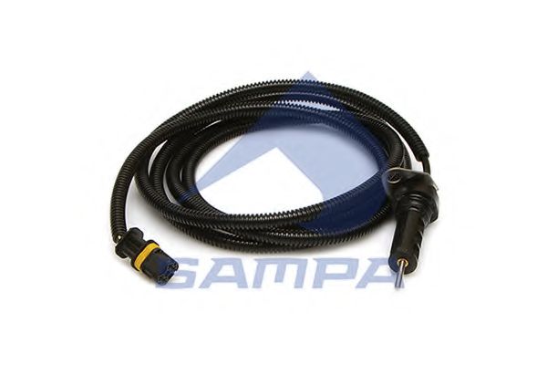SAMPA 022.393