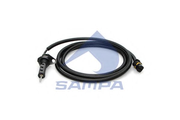 SAMPA 022.395