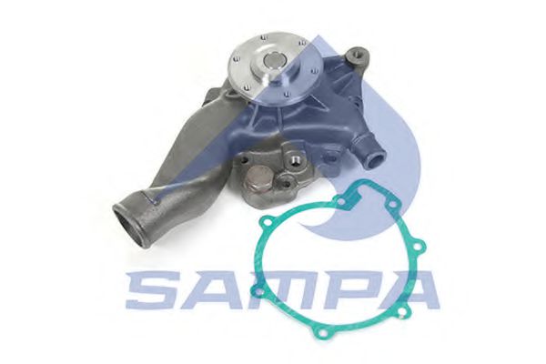 SAMPA 022.459