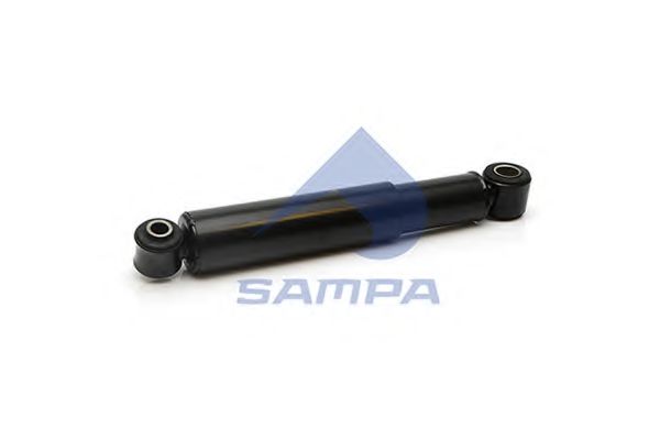 SAMPA 023.050