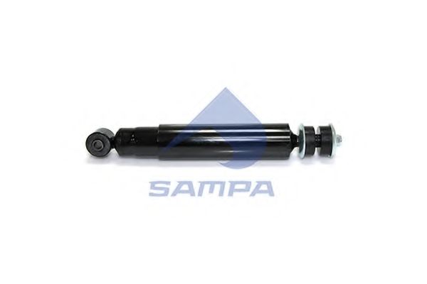 SAMPA 023.052