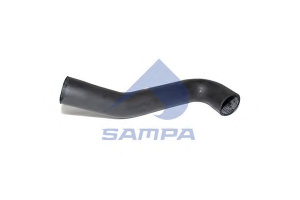 SAMPA 023.066